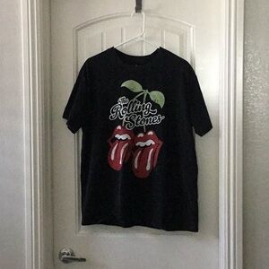 ☘️LAST CHANCE!! The Rolling Stones Shirt